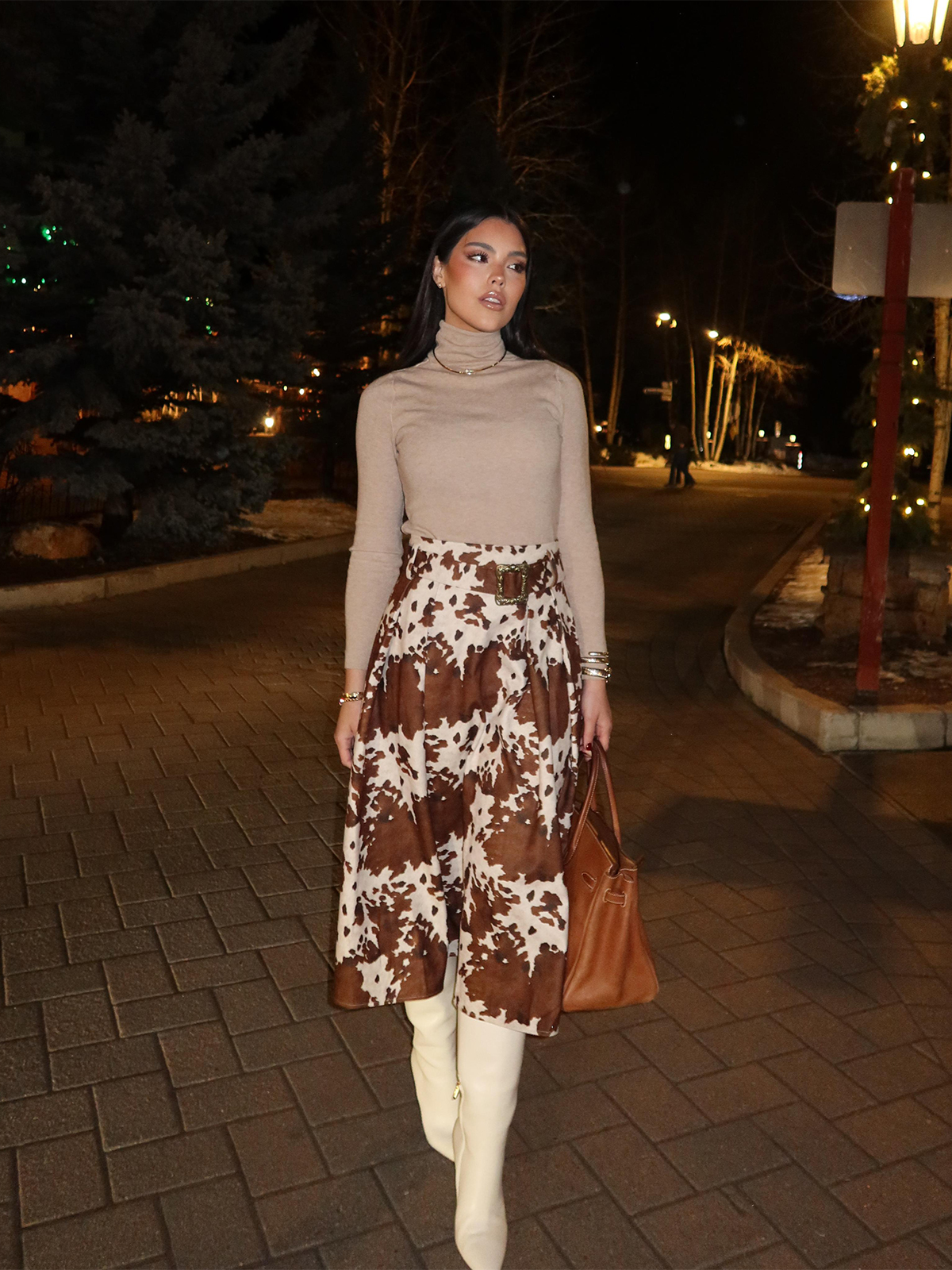 Estonia Skirt - Image 3