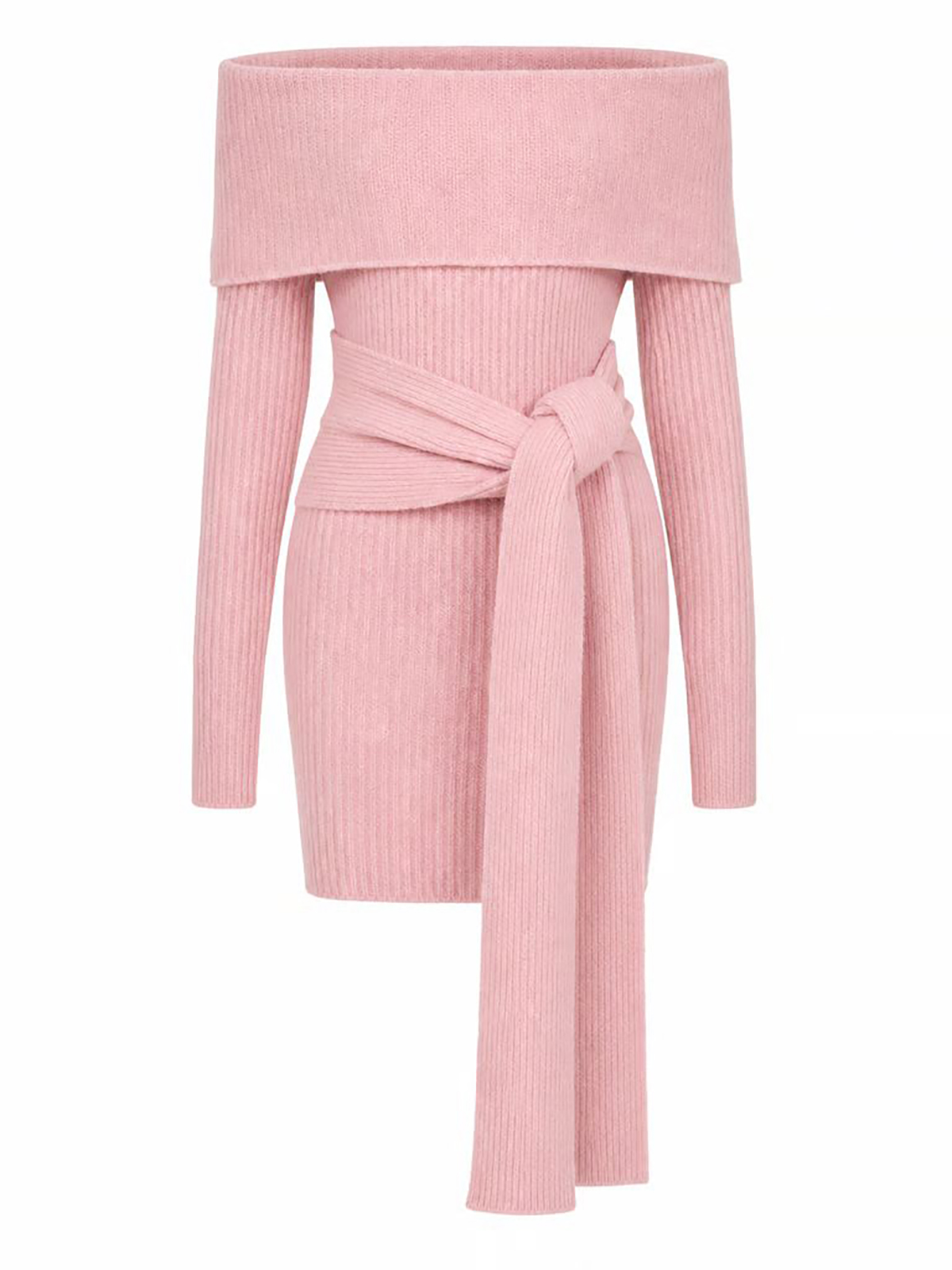 Ludo Dress
