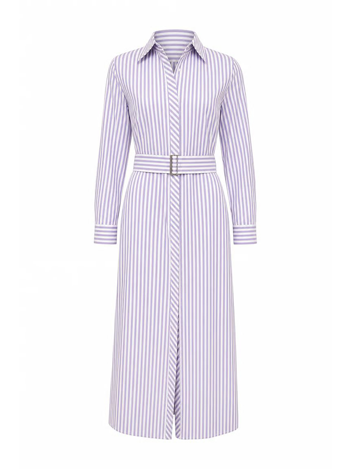 Costa Dress