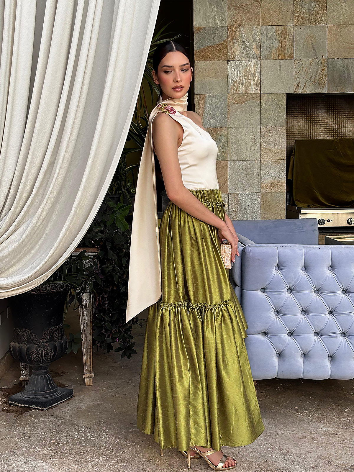 Lipa Top - Image 2