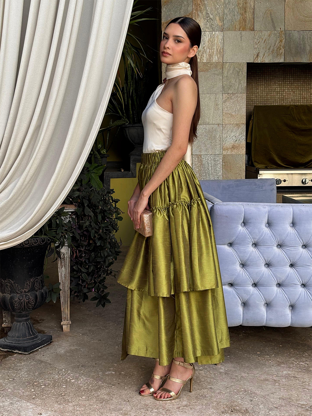 Lipa Top - Image 4