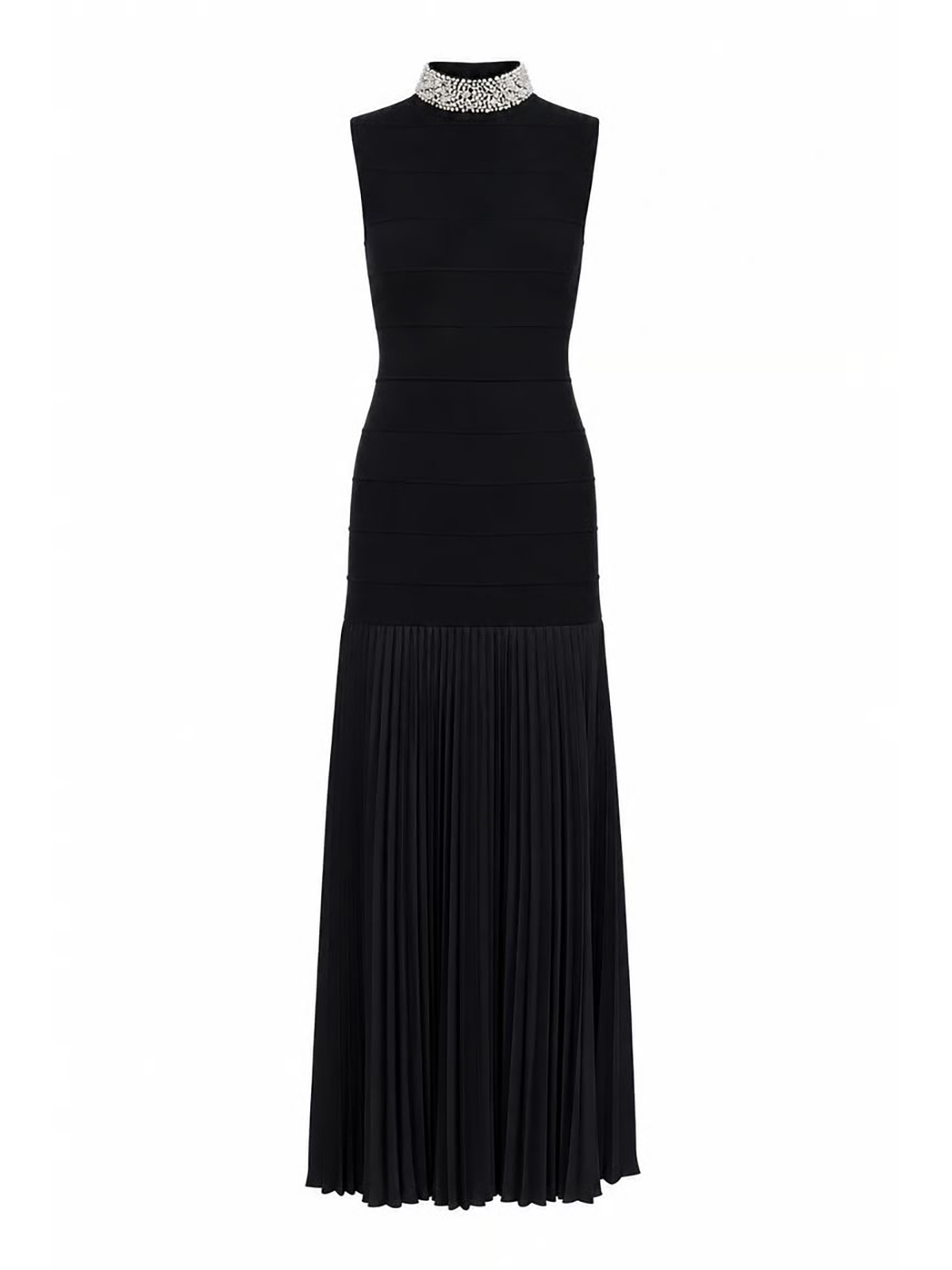 Prospect Dress