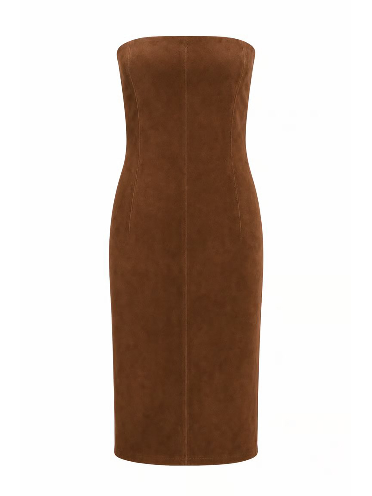 Soraya Dress