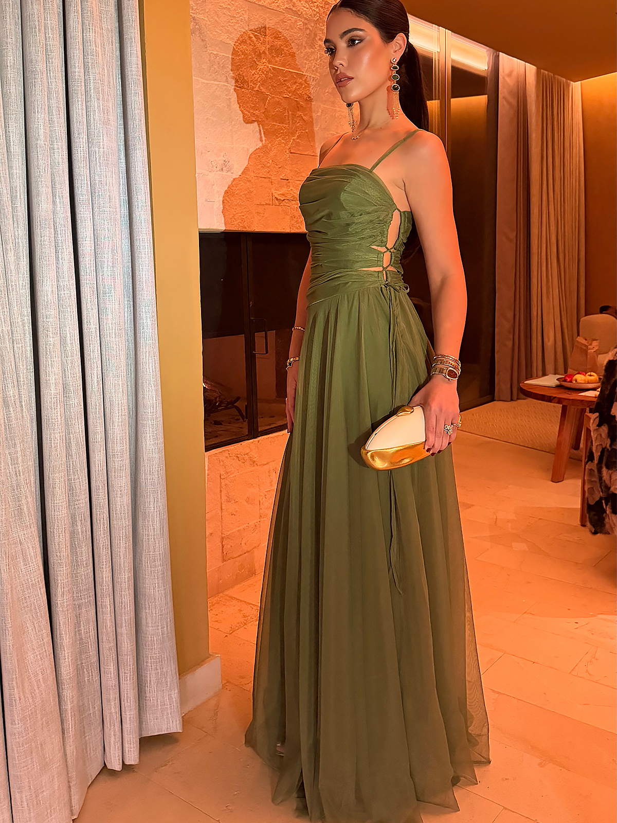 Victory Dress - Image 4