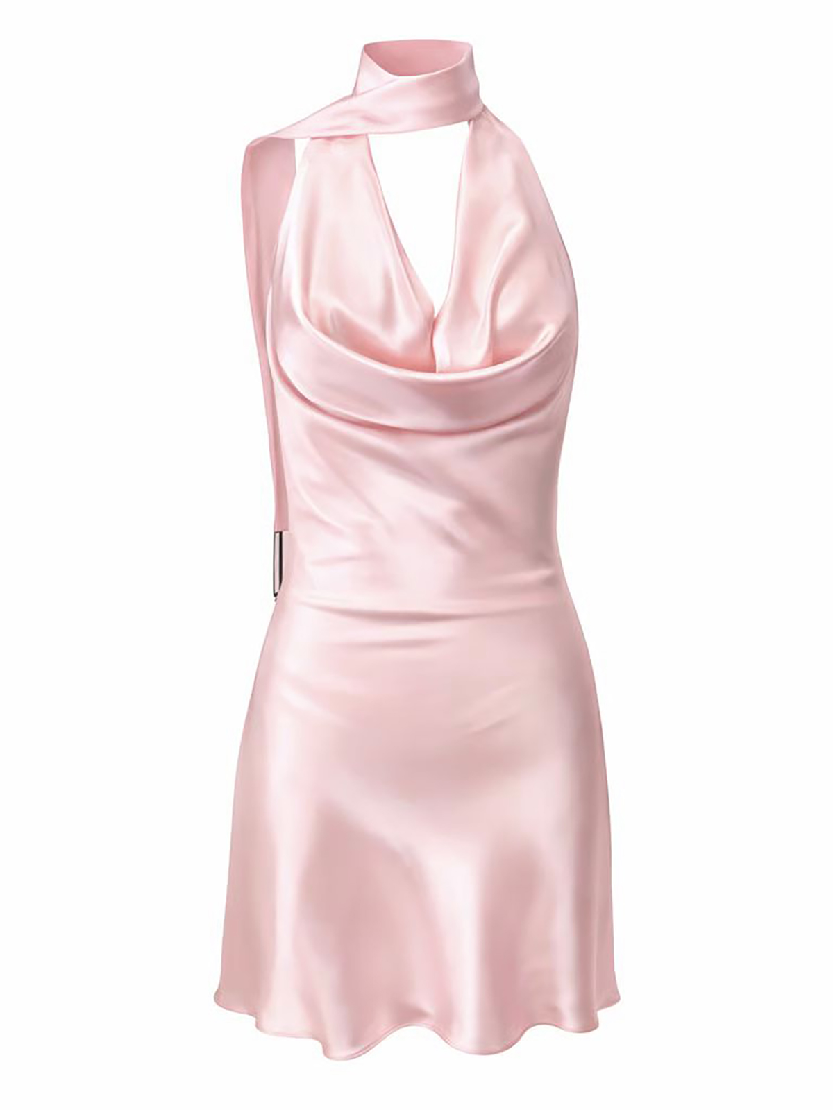 Alice Dress