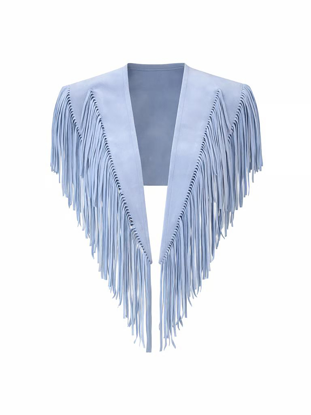 Angel Cover