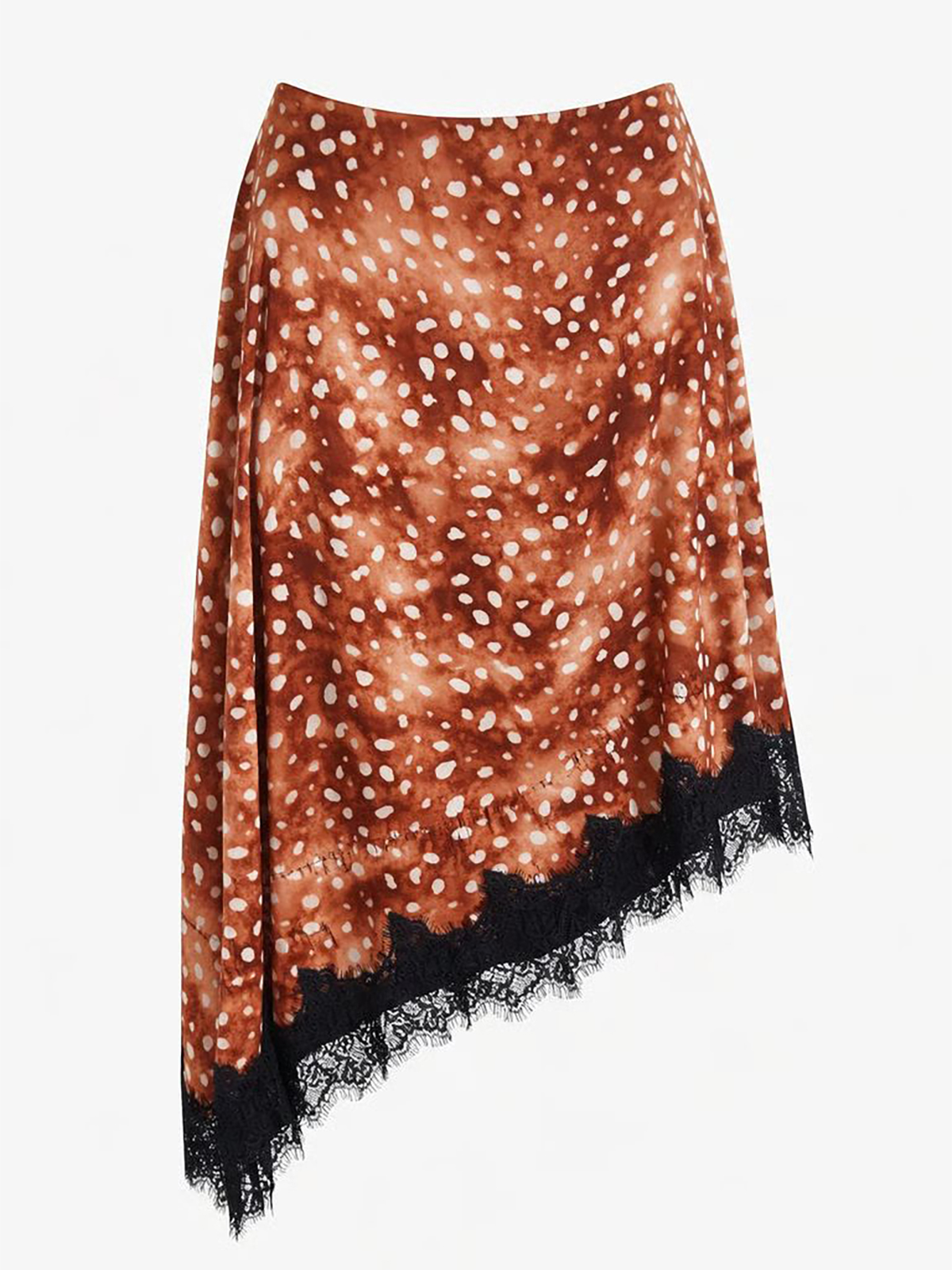 Bambi Skirt