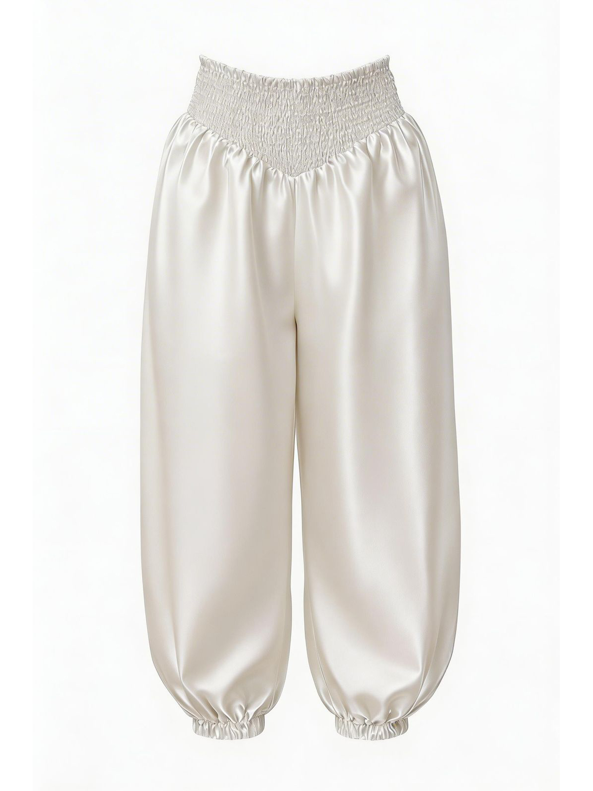 Benito Pants