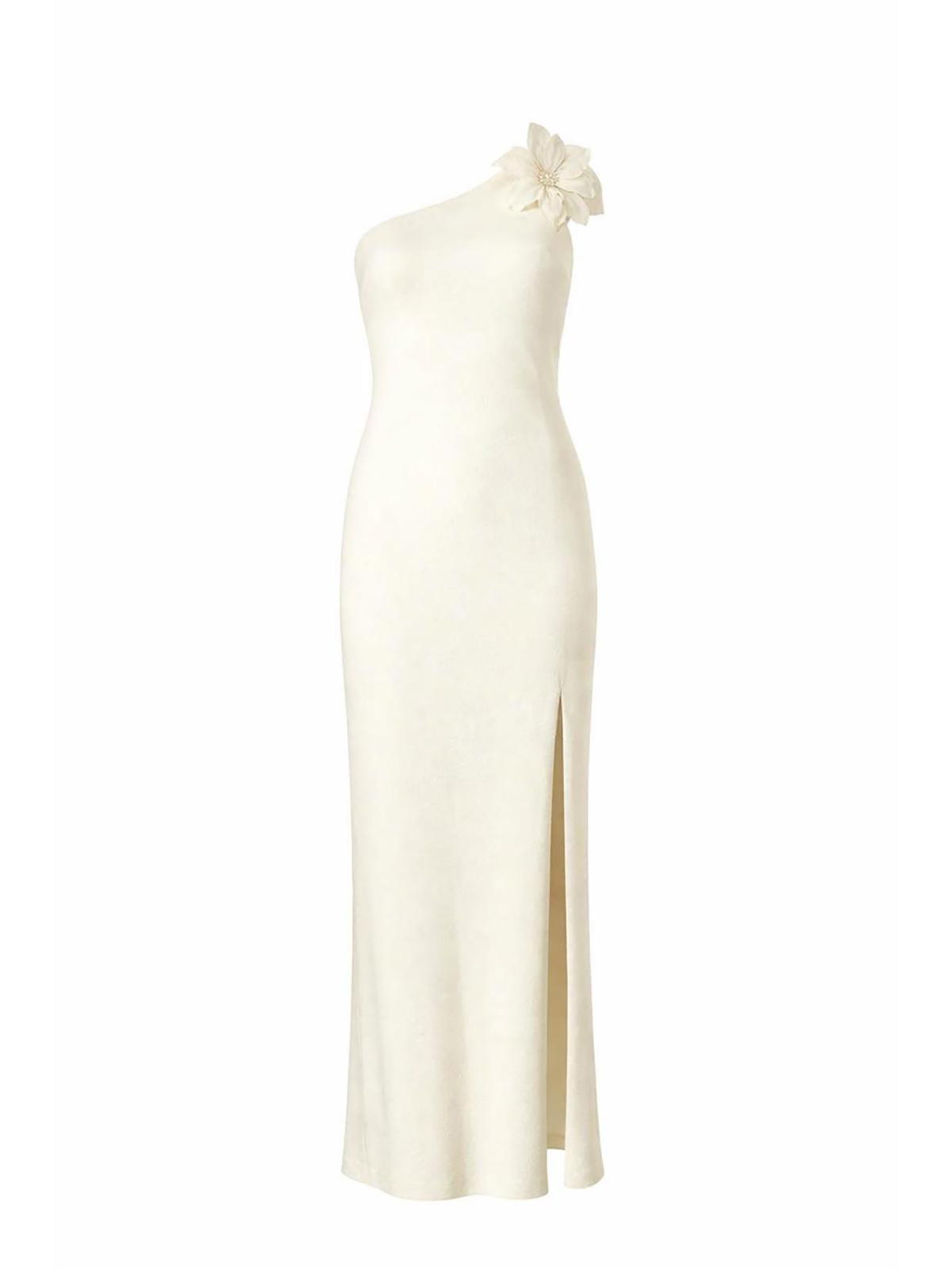 Besset Dress