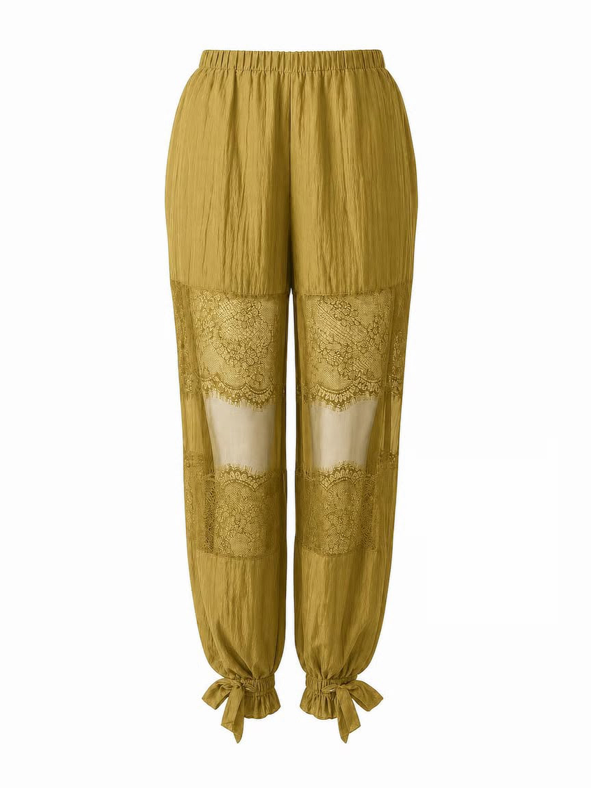 Boho Pants - Image 5