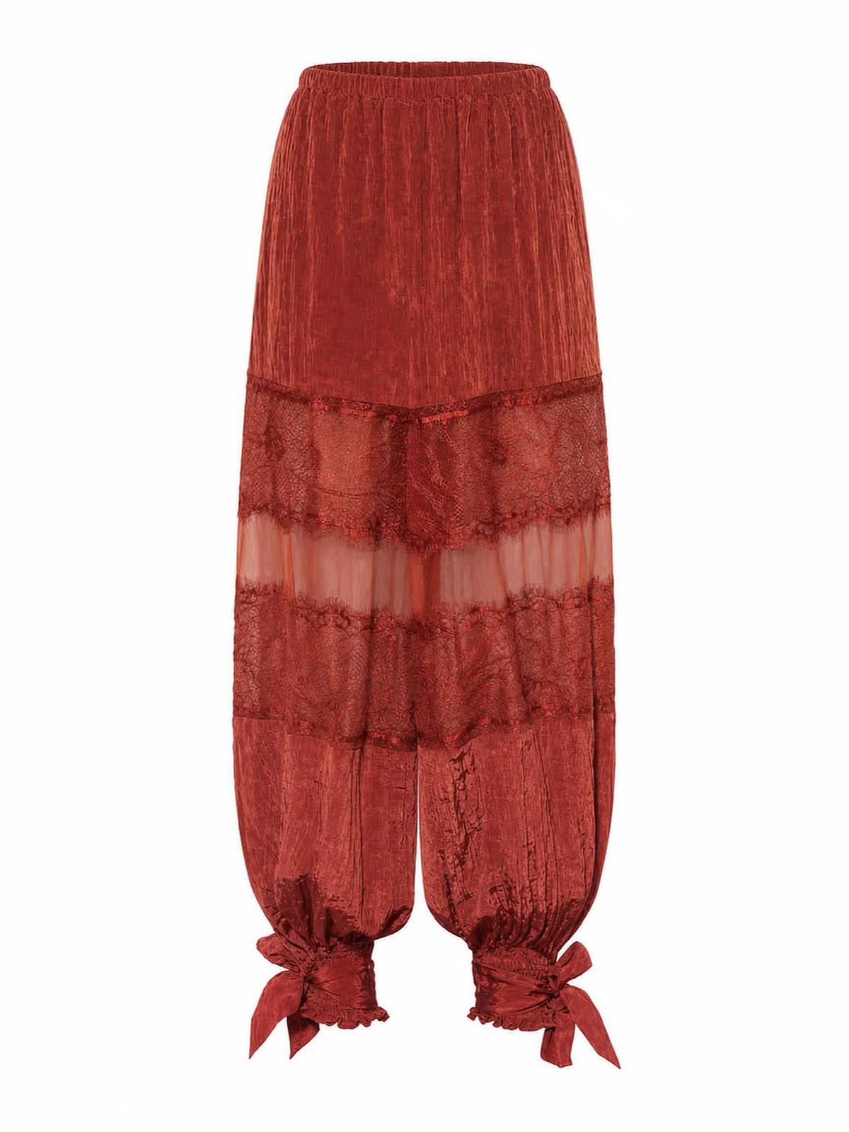 Boho Pants - Image 6