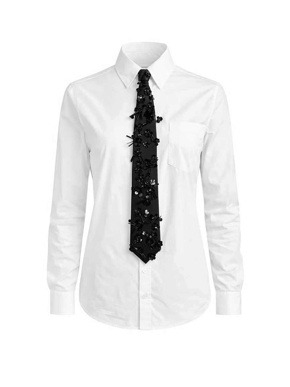 Clinton Top
