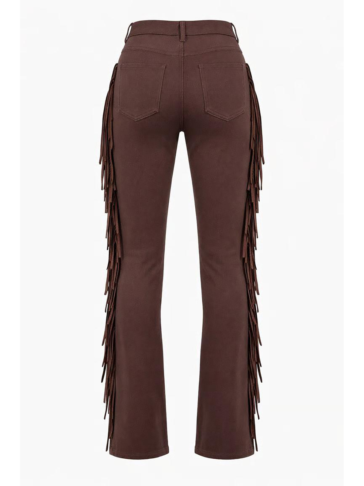 Colt Jeans - Image 3
