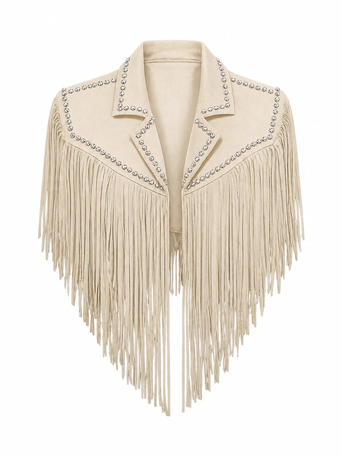 Comanche Cover