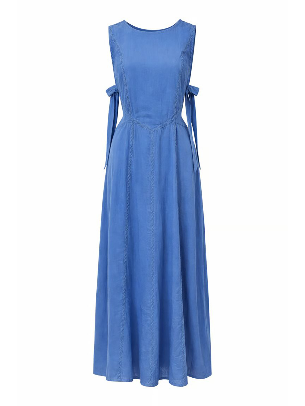 Costa Azul Dress