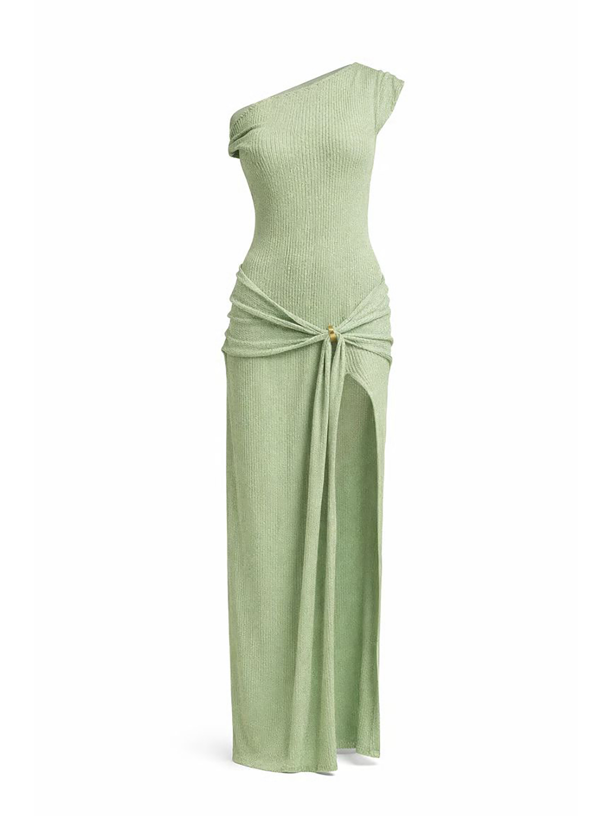 Creta Dress