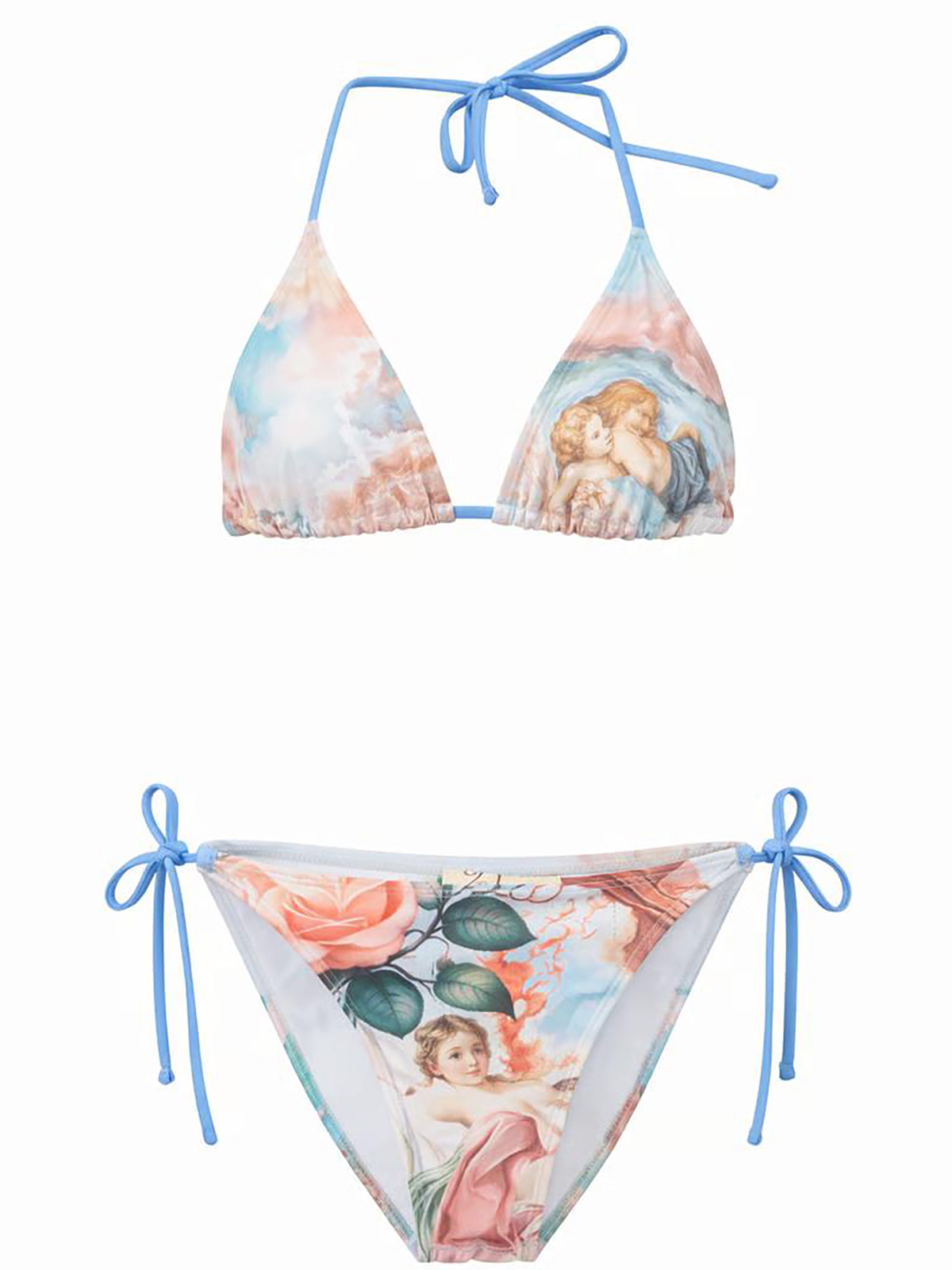 Florence Bikini