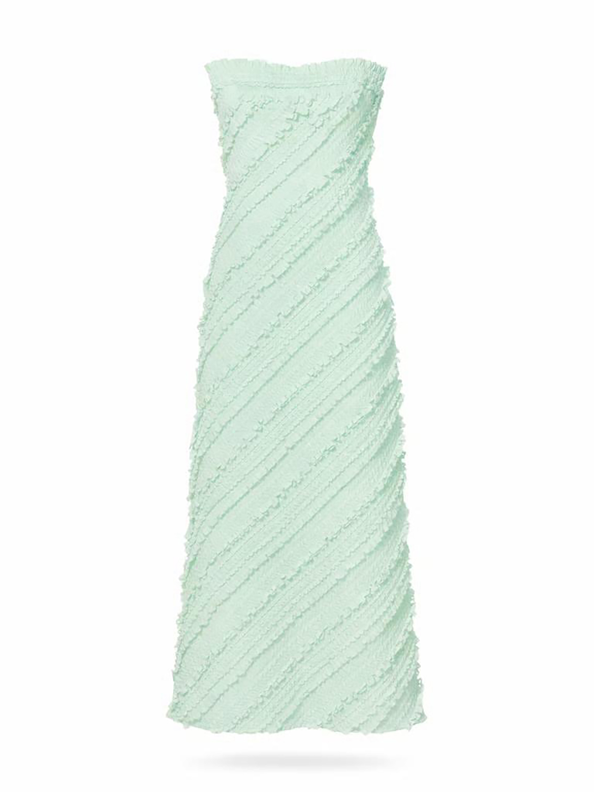 Glace Dress