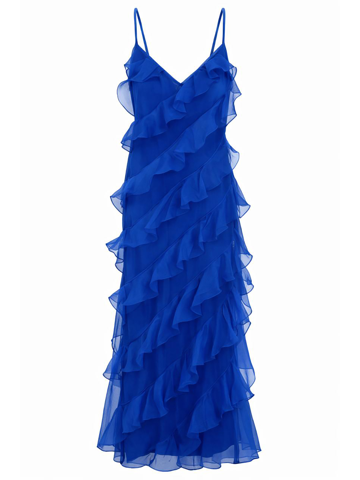 Glenda Dress - Image 9