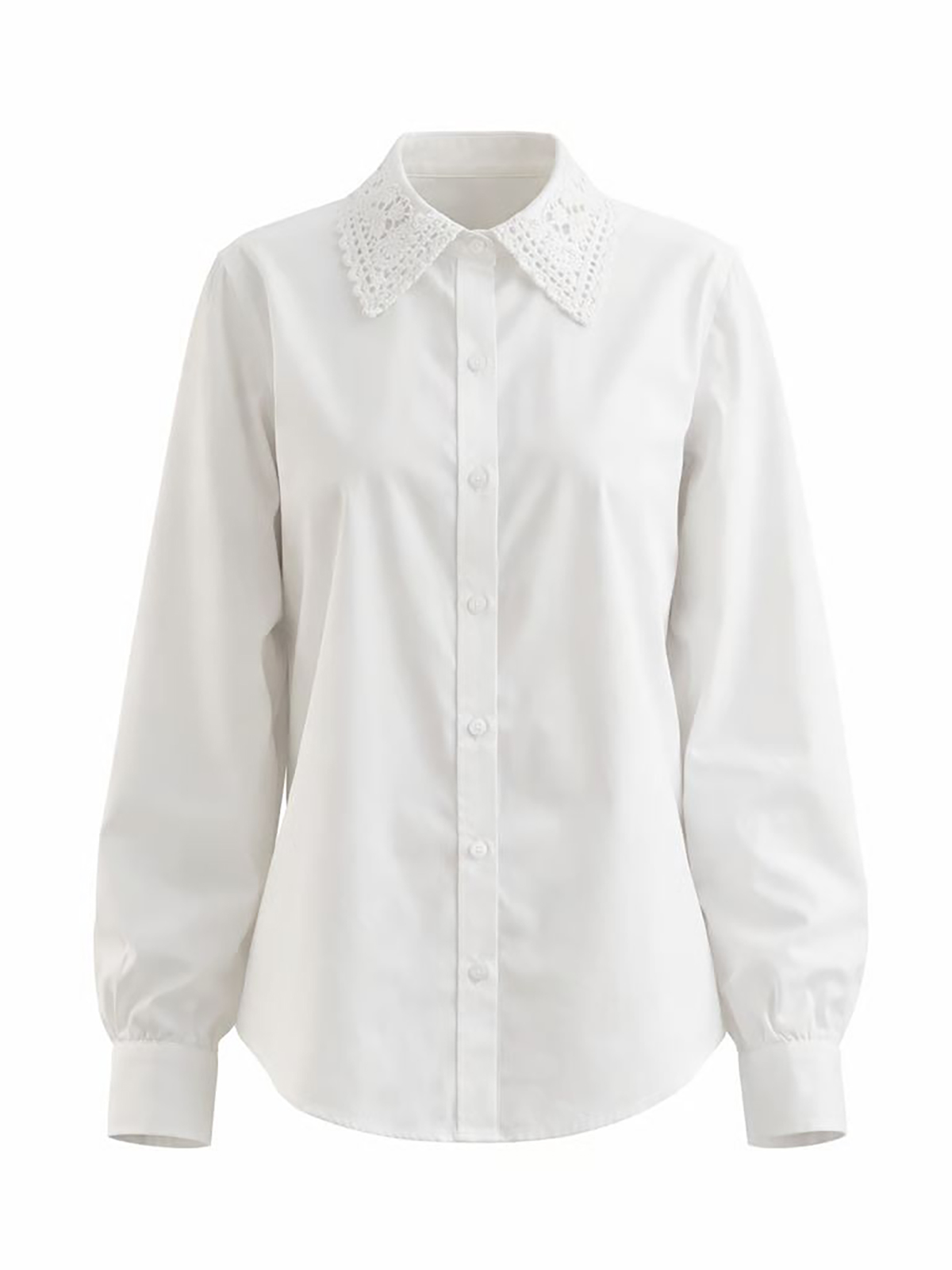 Hilary Top - Image 7