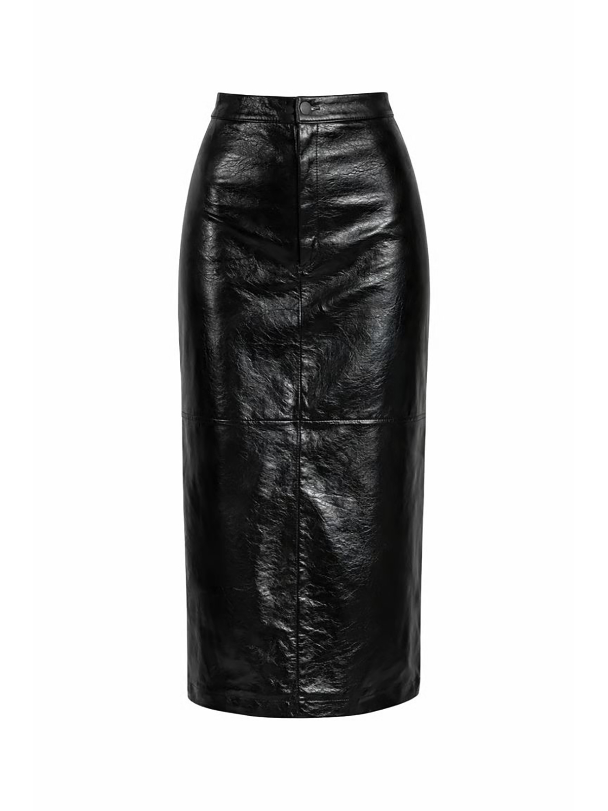 Itsumi Skirt