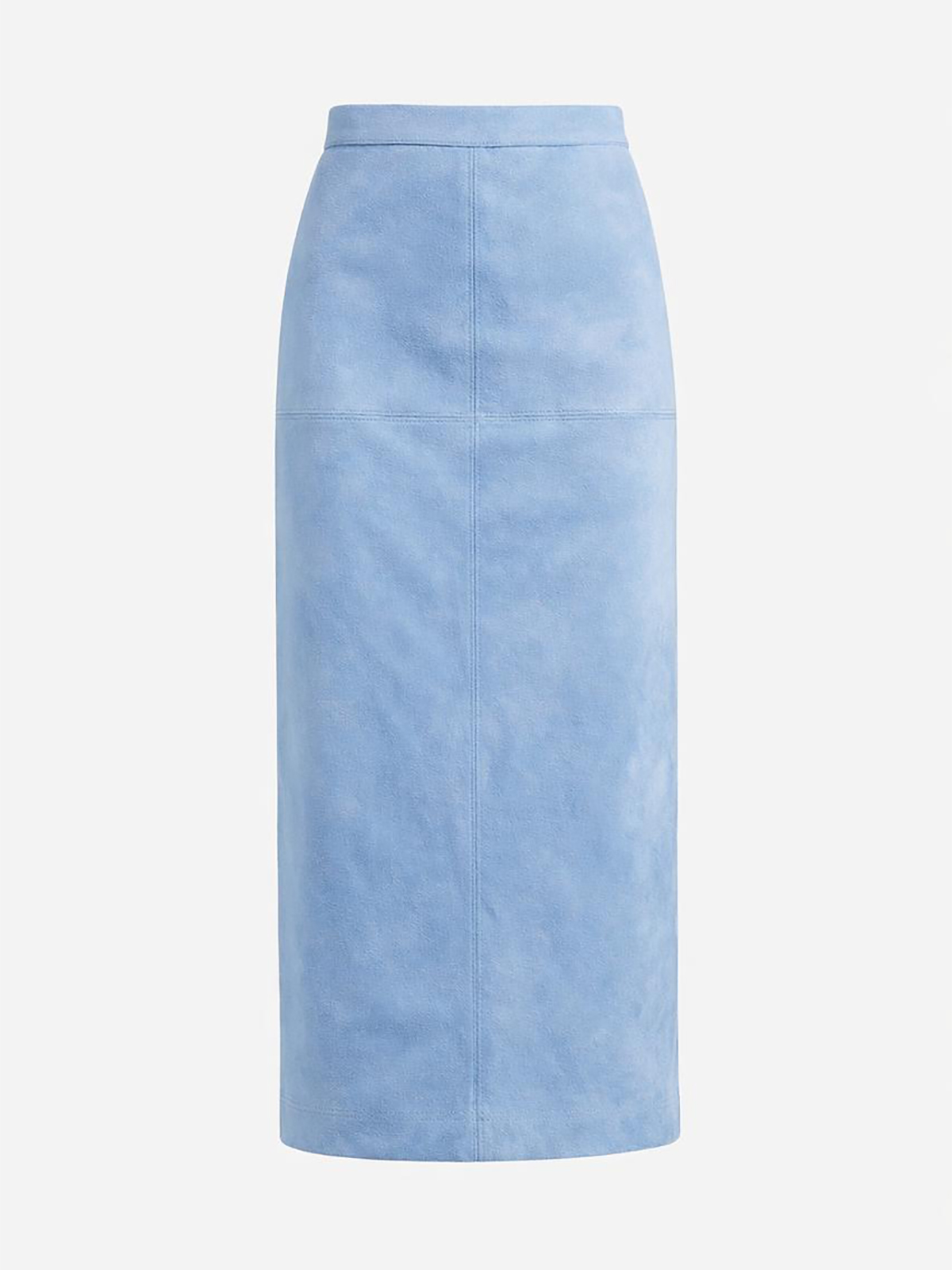 Kelly Skirt - Image 5