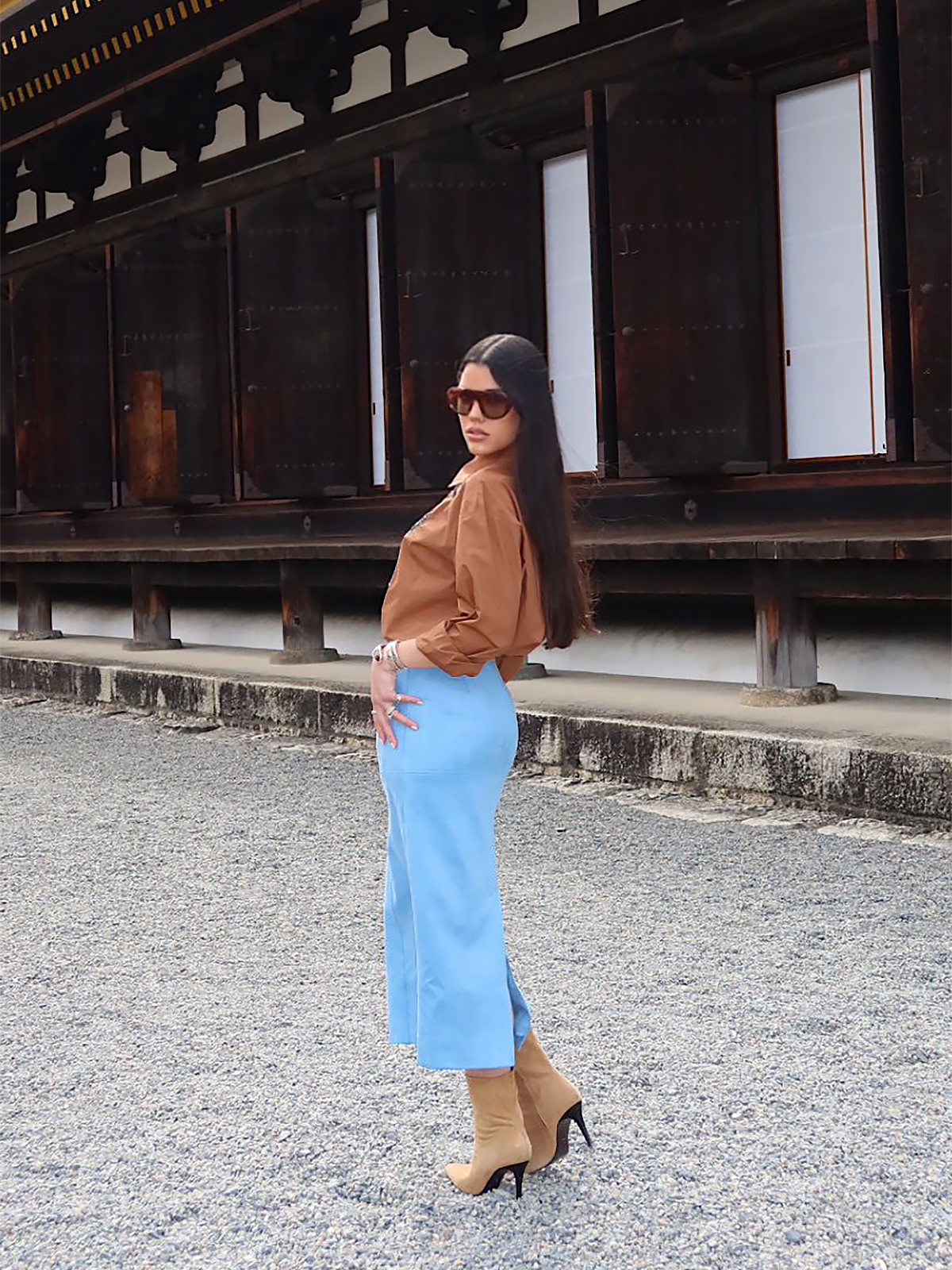 Kelly Skirt - Image 3