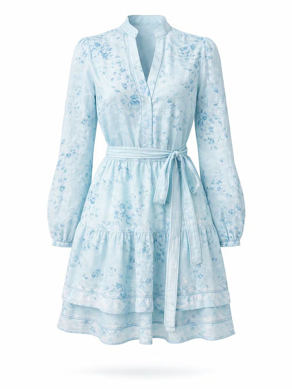 Lev Dress