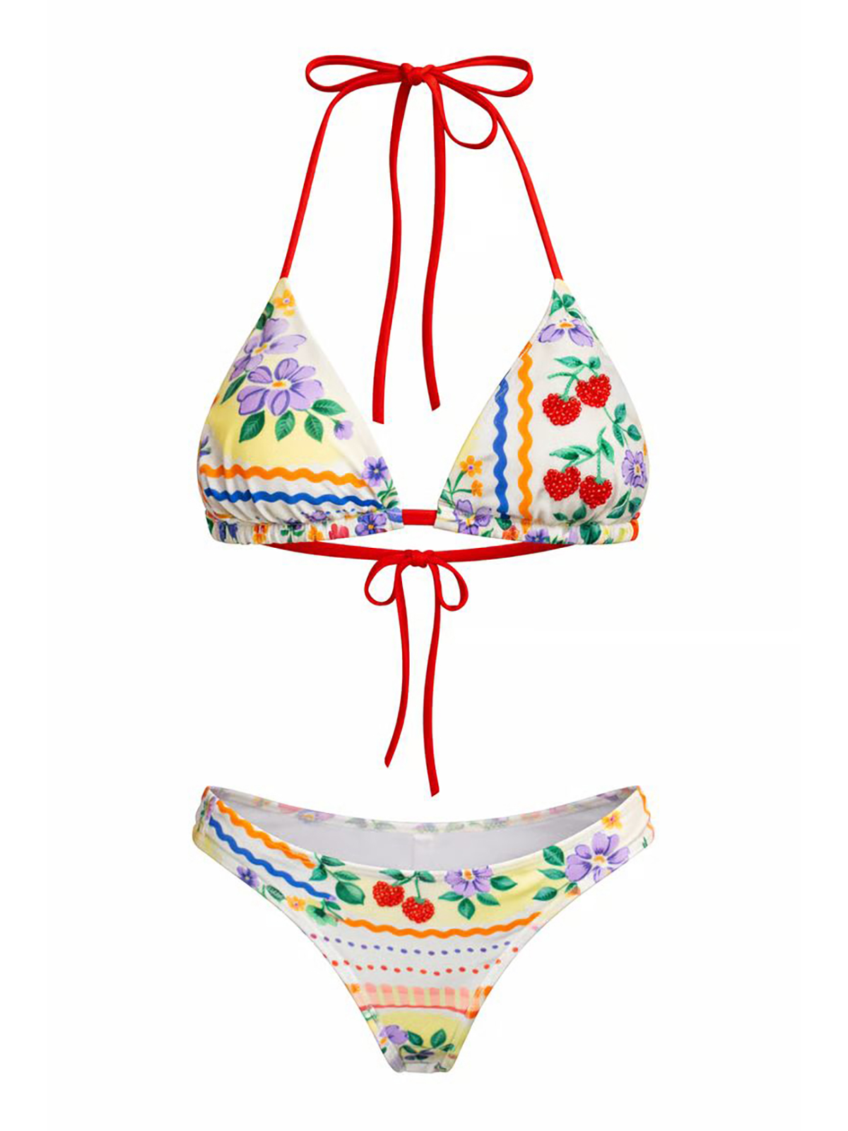 Marietta Bikini