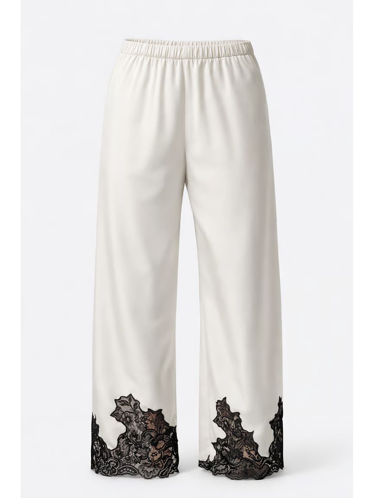 Miyako Pants - Image 3