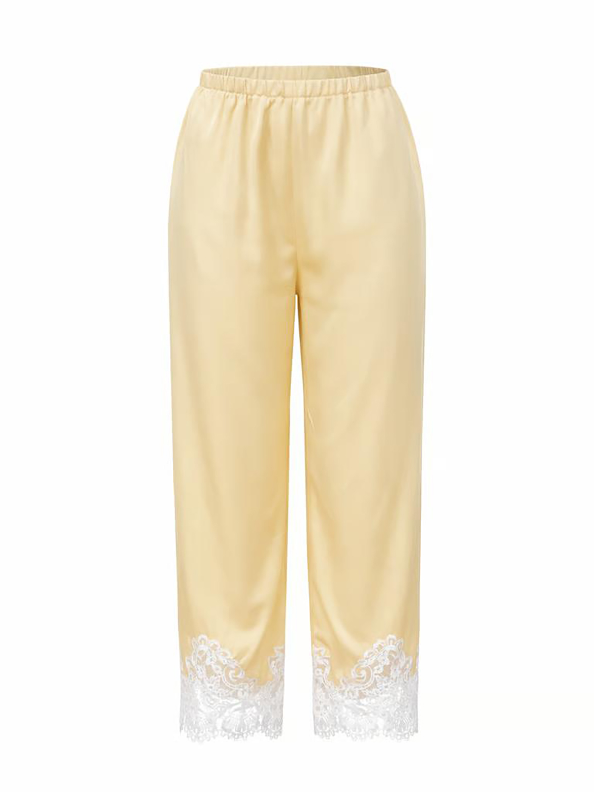 Miyako Pants - Image 2
