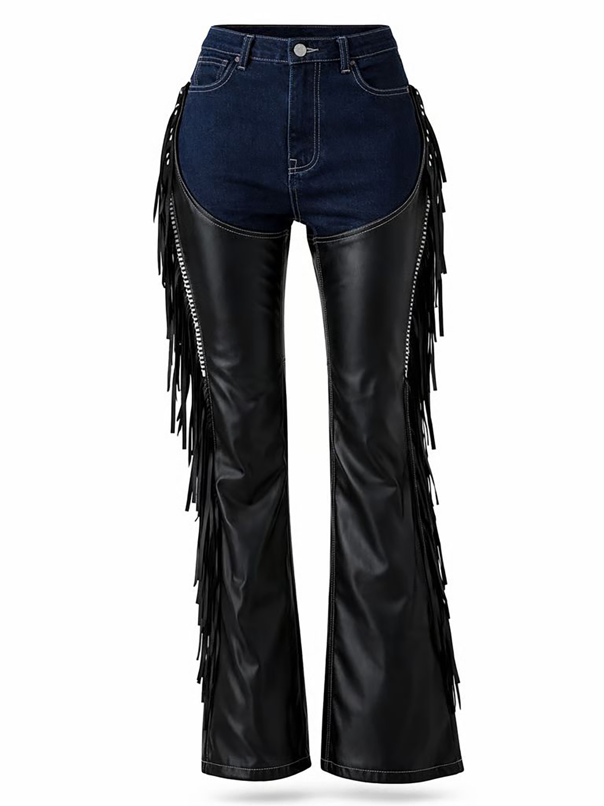Nevada Jeans - Image 3