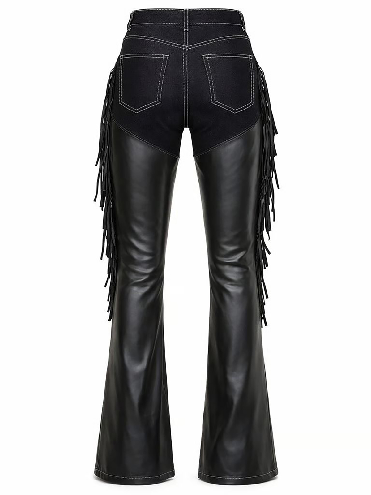 Nevada Jeans - Image 2
