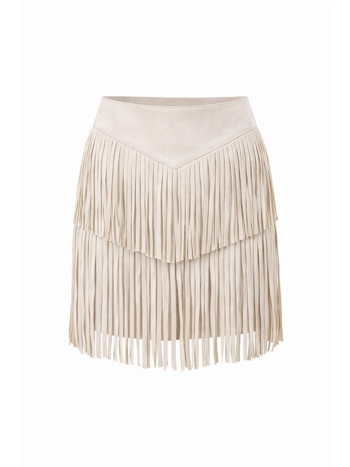 New México Skirt