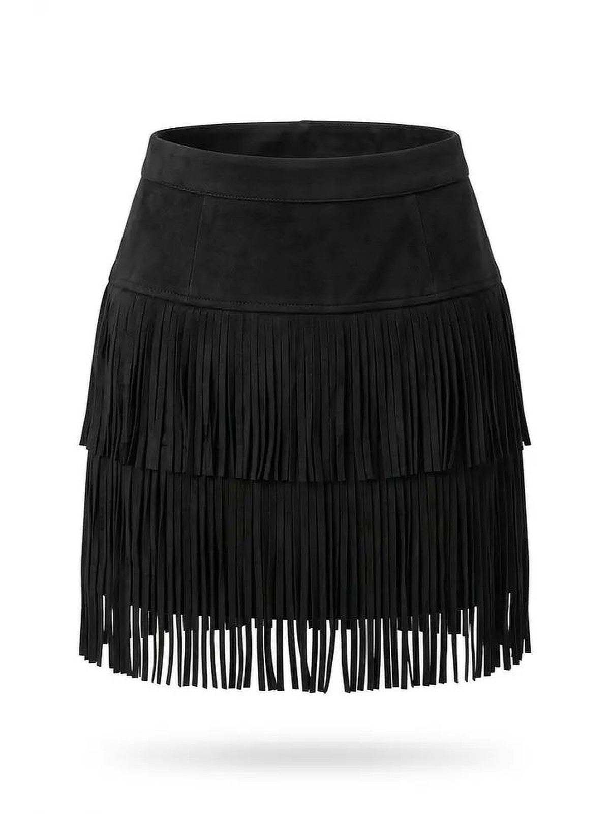 New México Skirt - Image 2