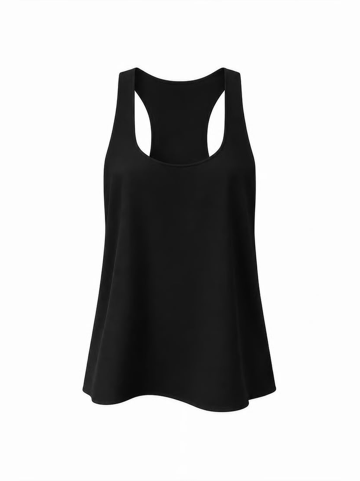 Pearl Top - Image 2