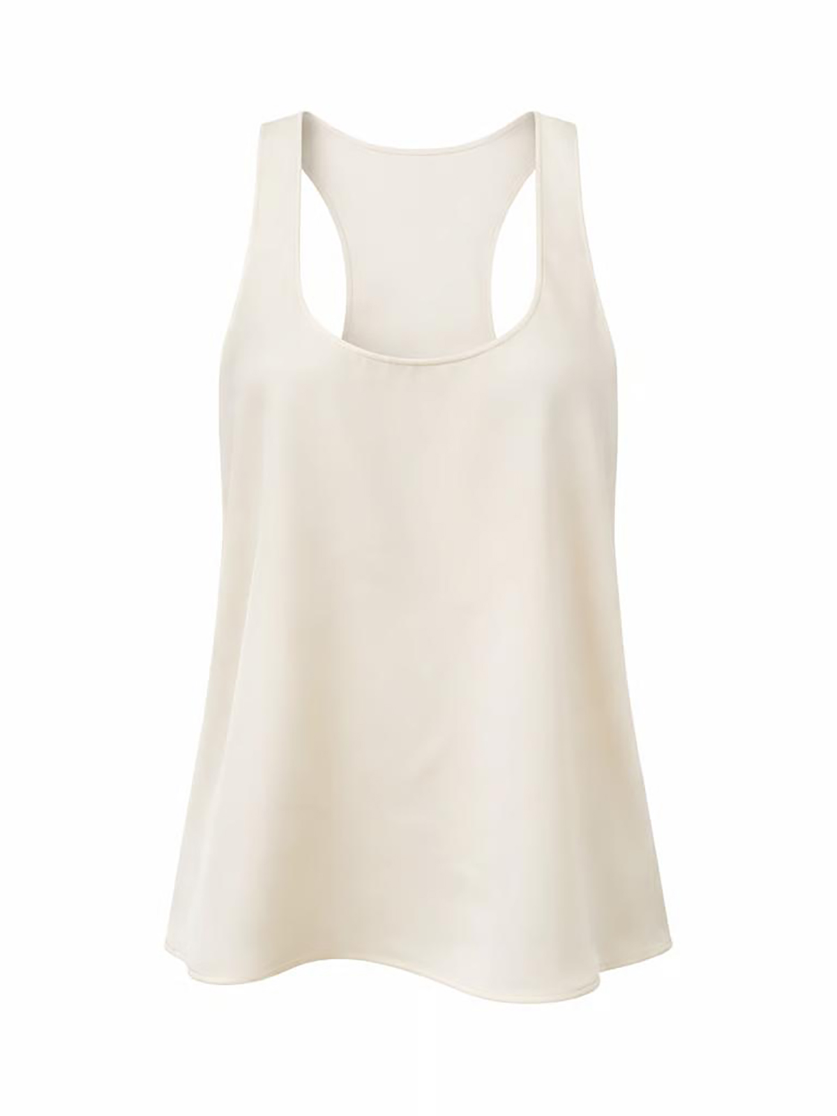 Pearl Top