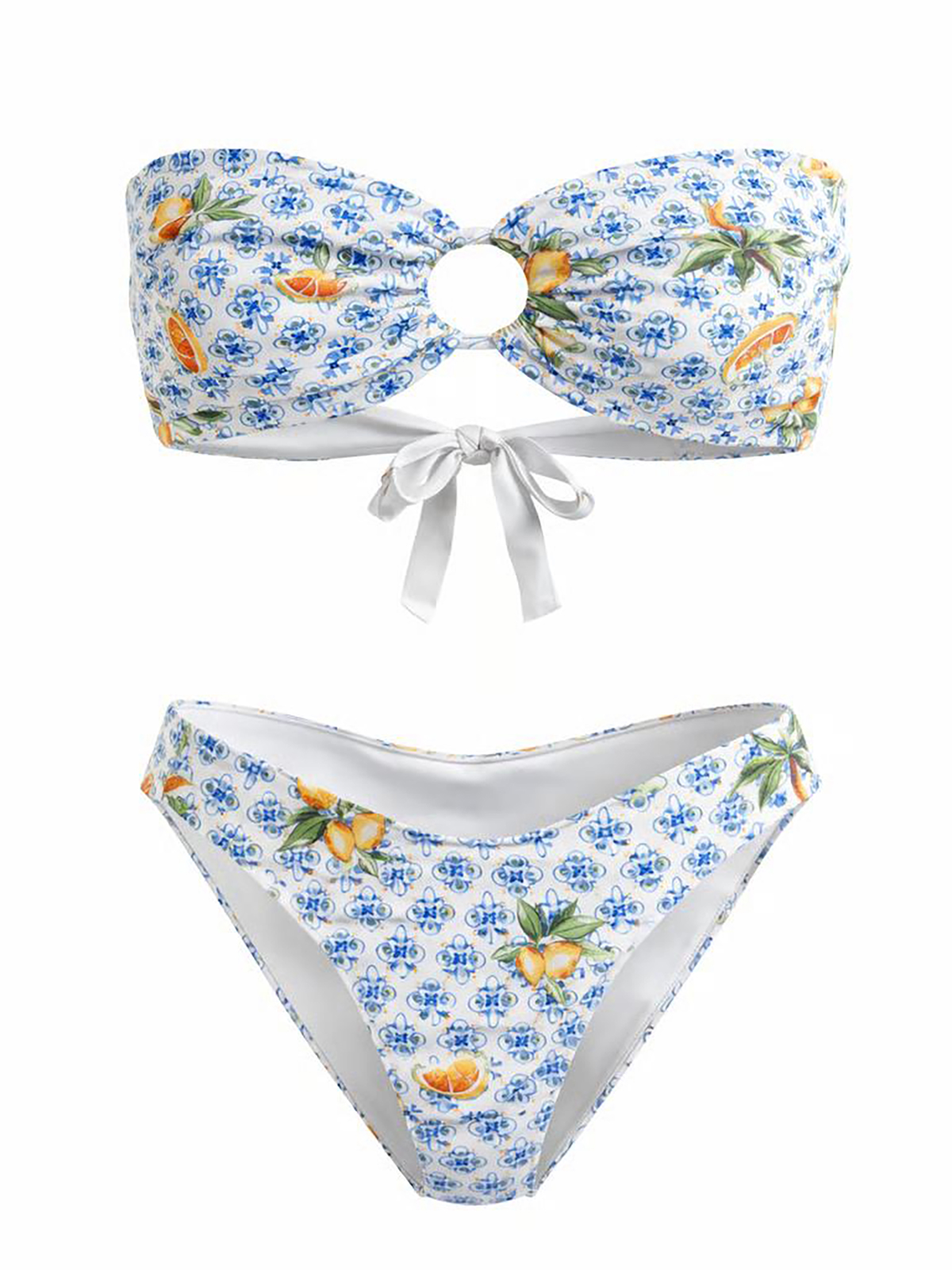 Provence Set