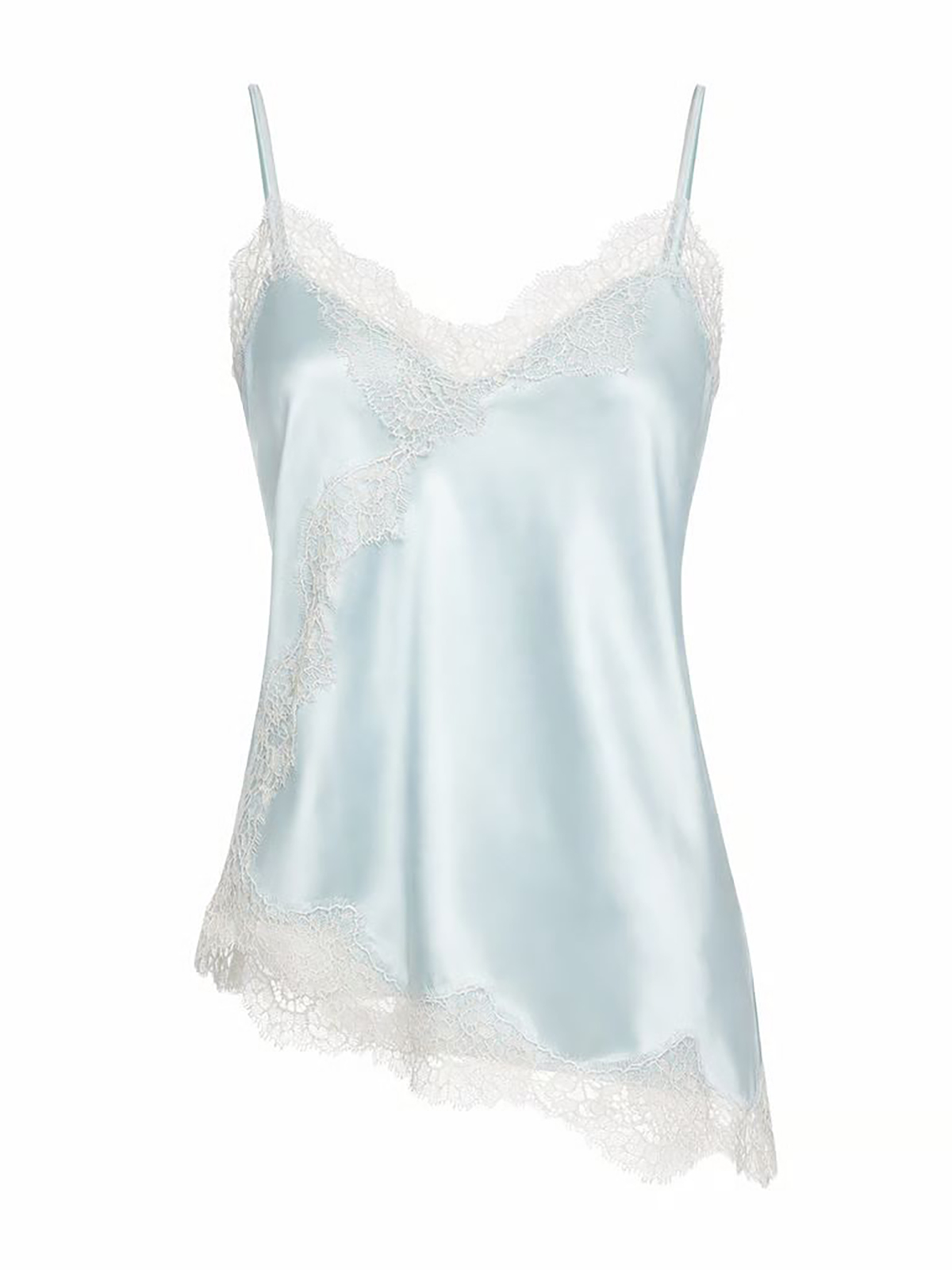 Rosemary Top