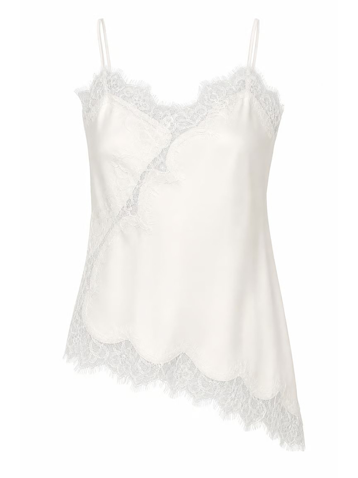 Rosemary Top - Image 3