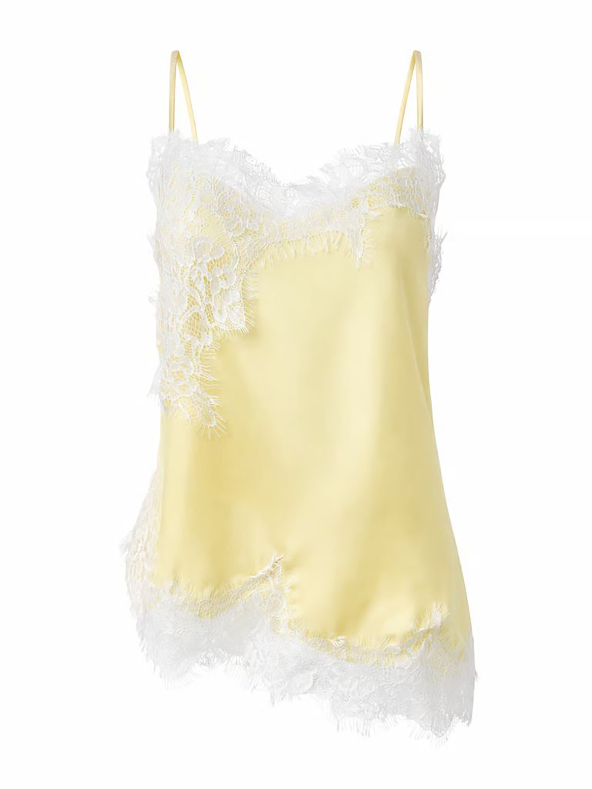 Rosemary Top - Image 2
