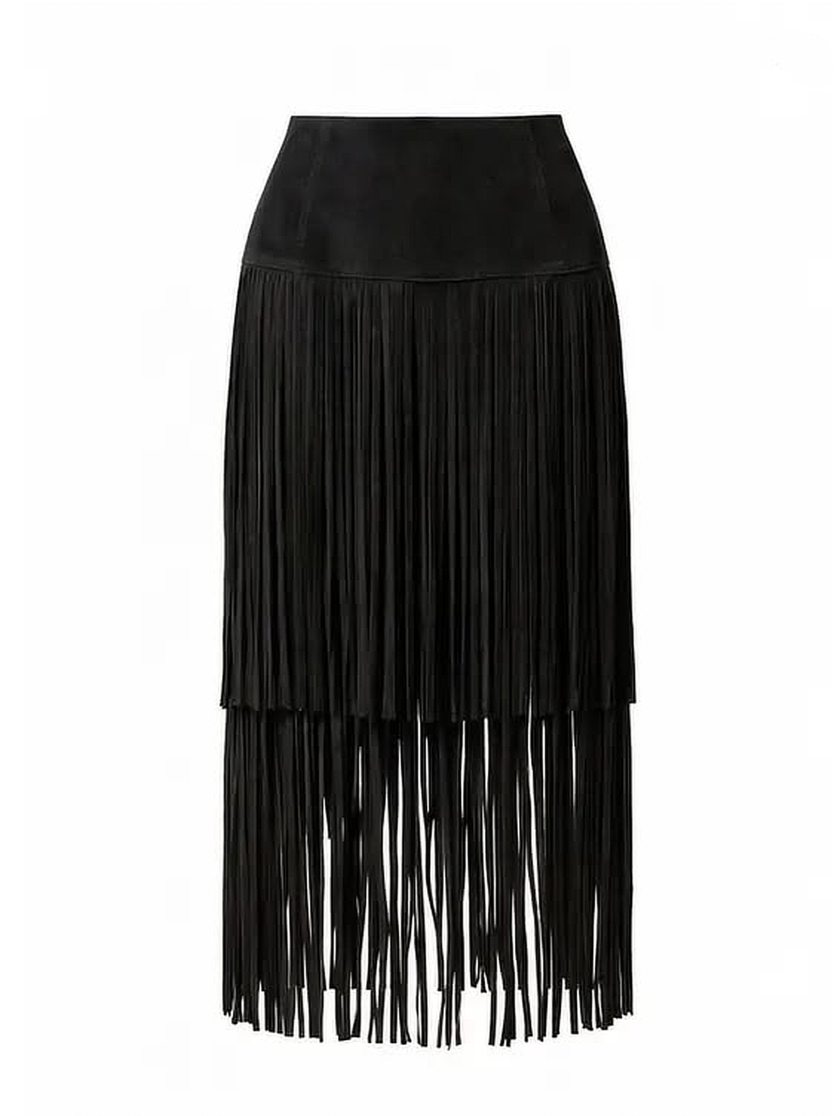 Santa Rita Skirt - Image 6
