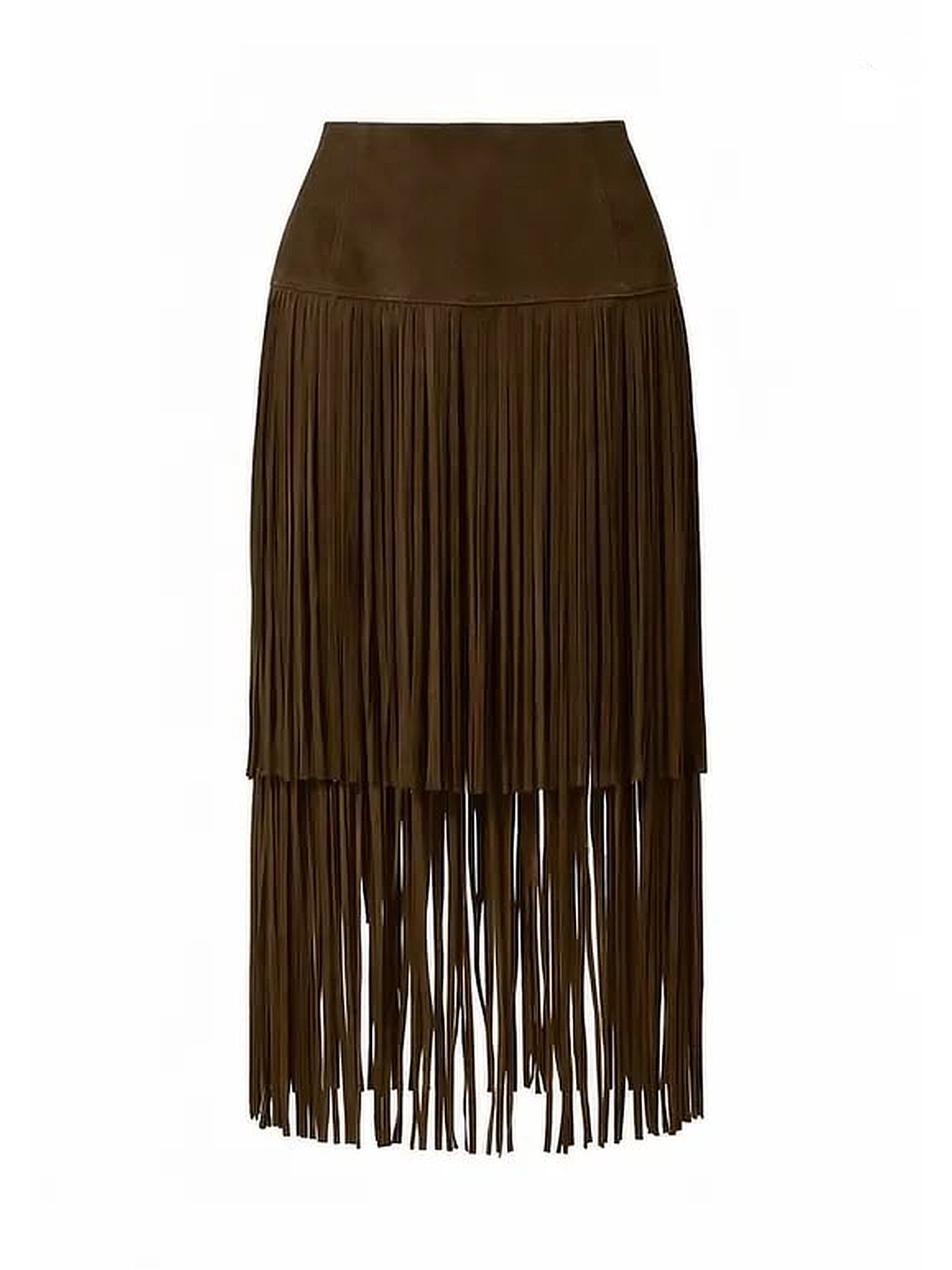 Santa Rita Skirt - Image 8