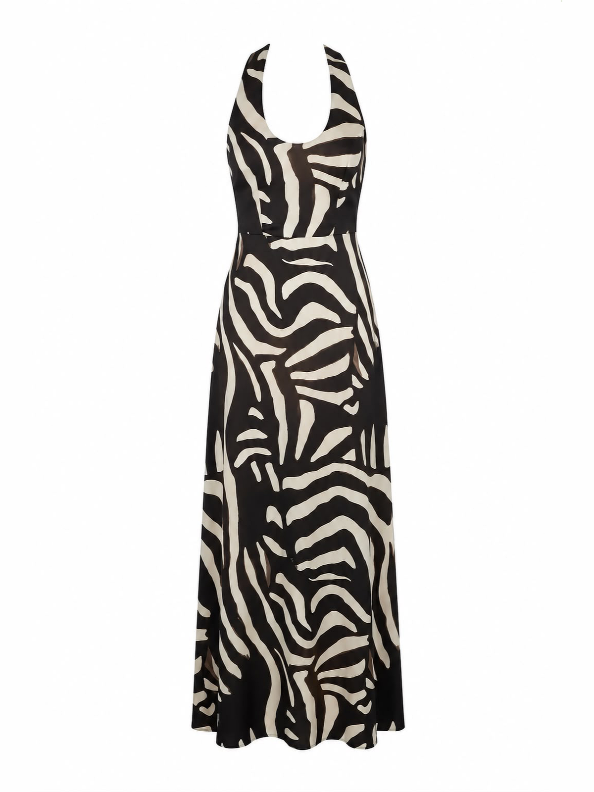 Savage Dress