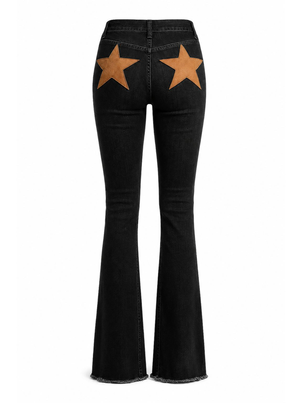 Texas Star Jeans - Image 7