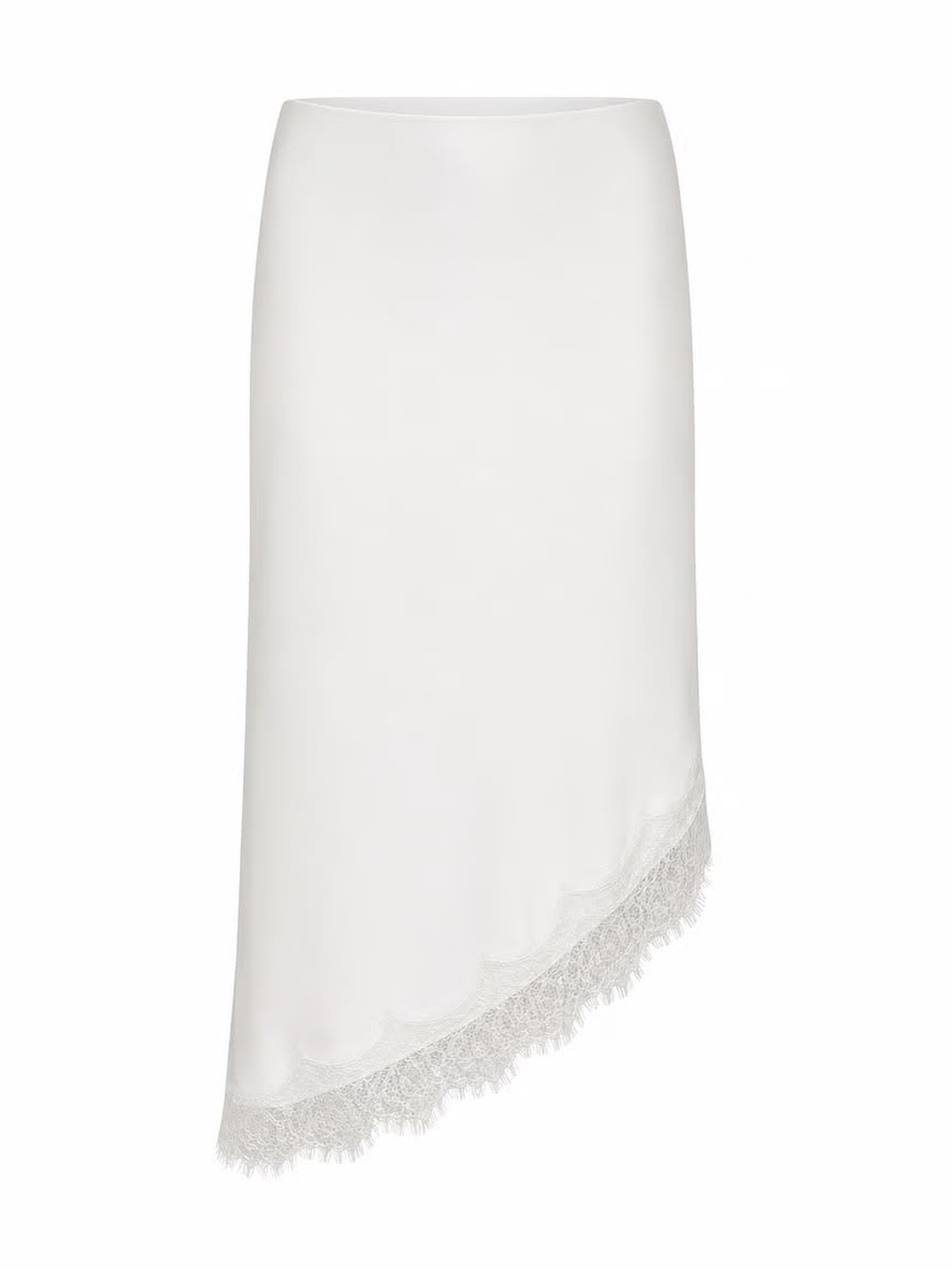 Tiffany Skirt - Image 3