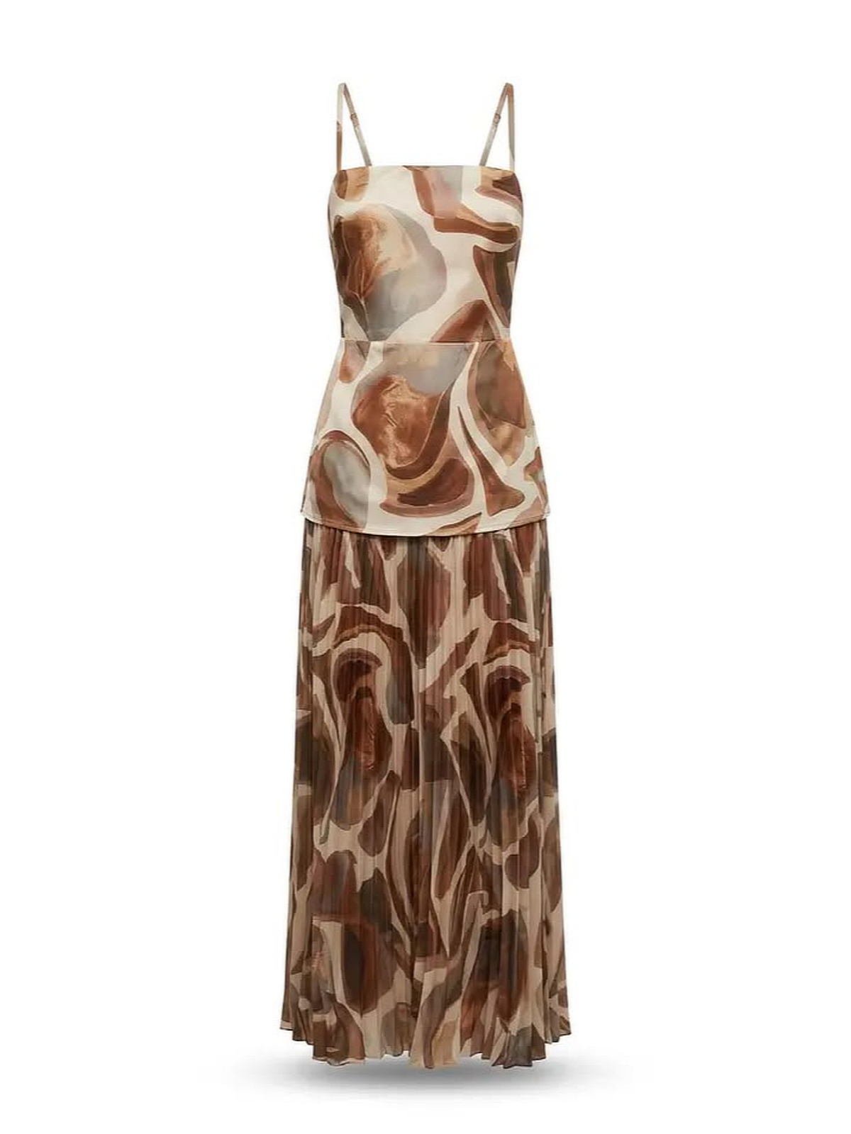 Triumph Dress