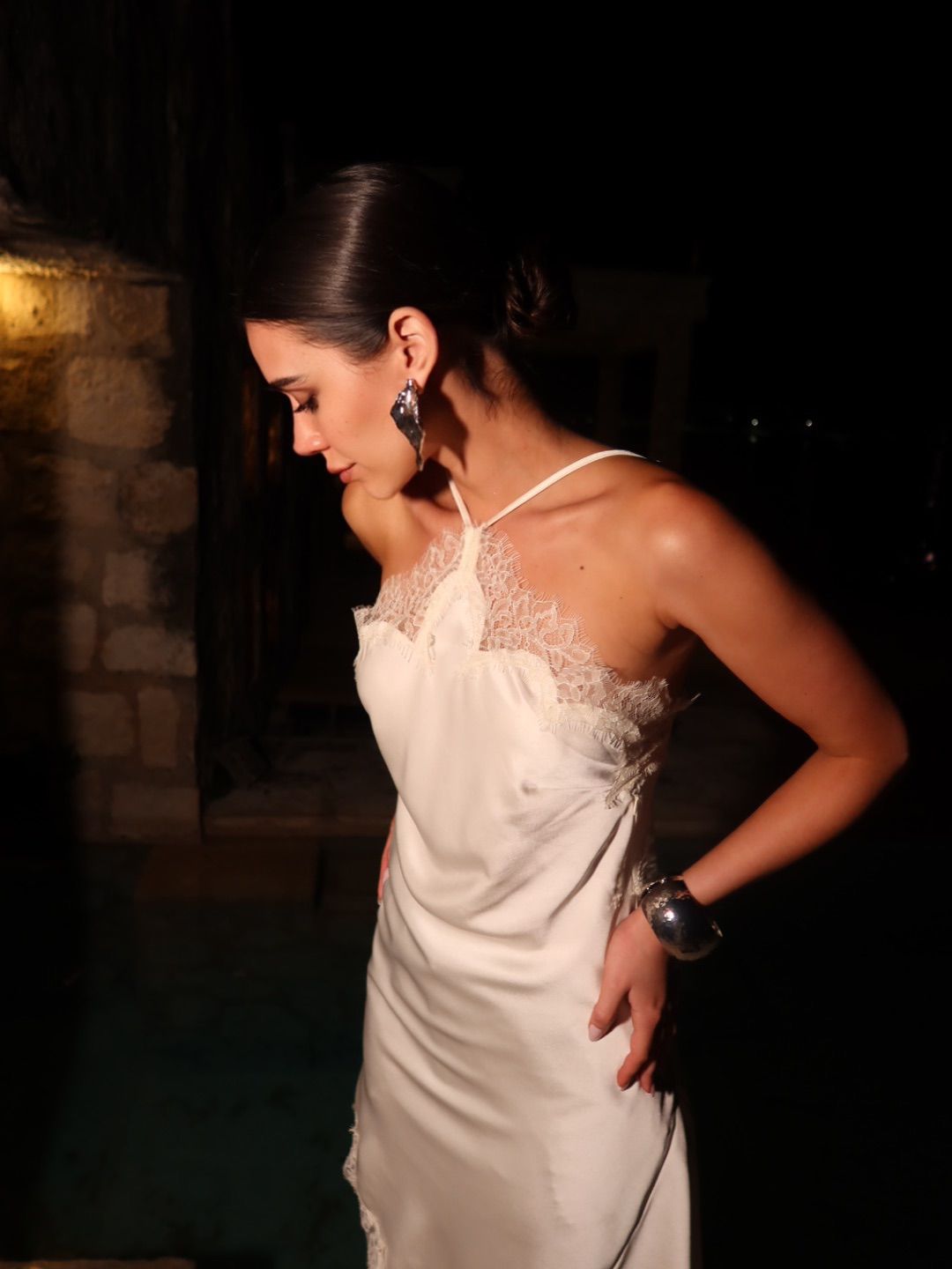 Dream Dress