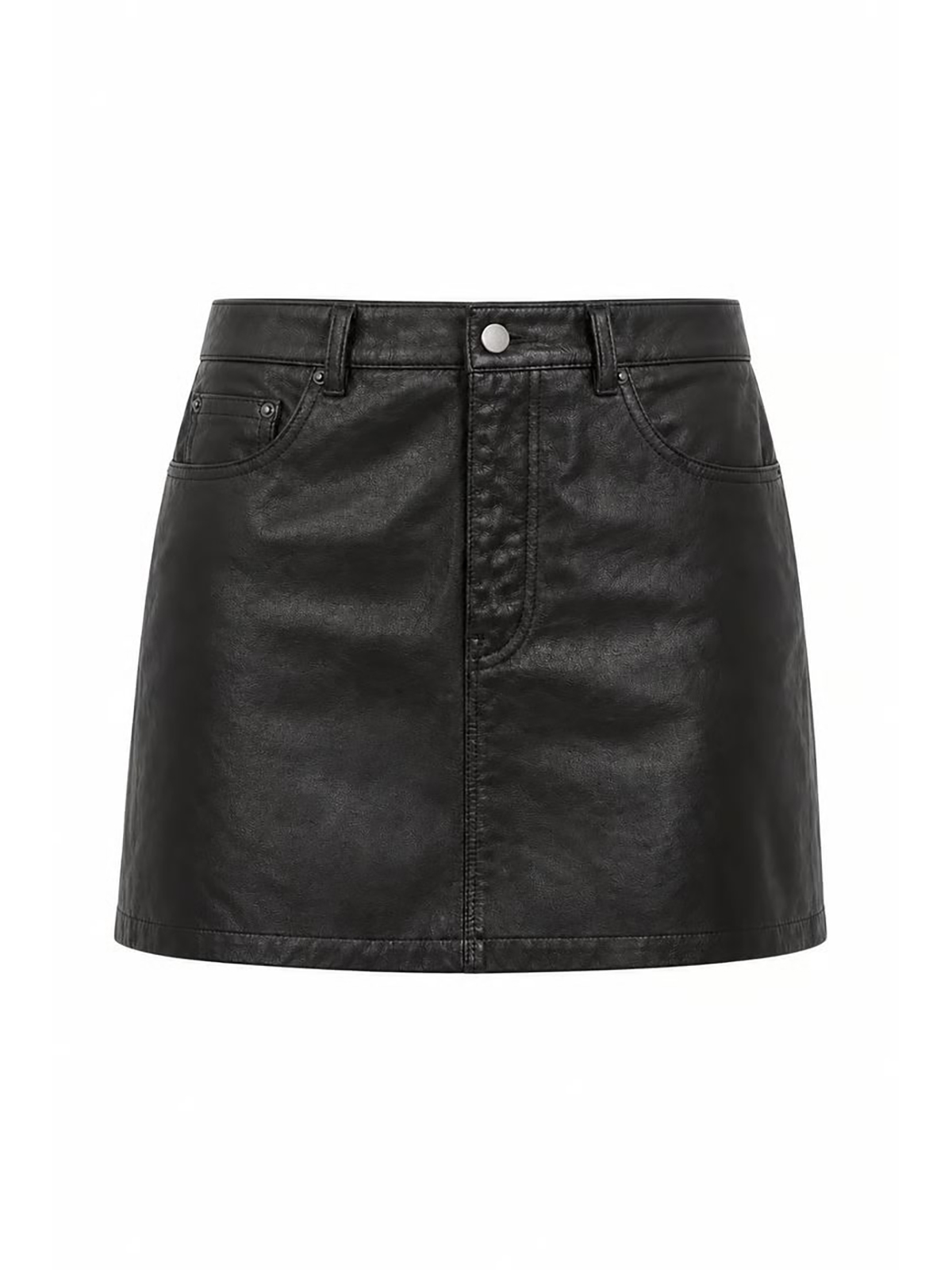 Yulyani Skirt - Image 7