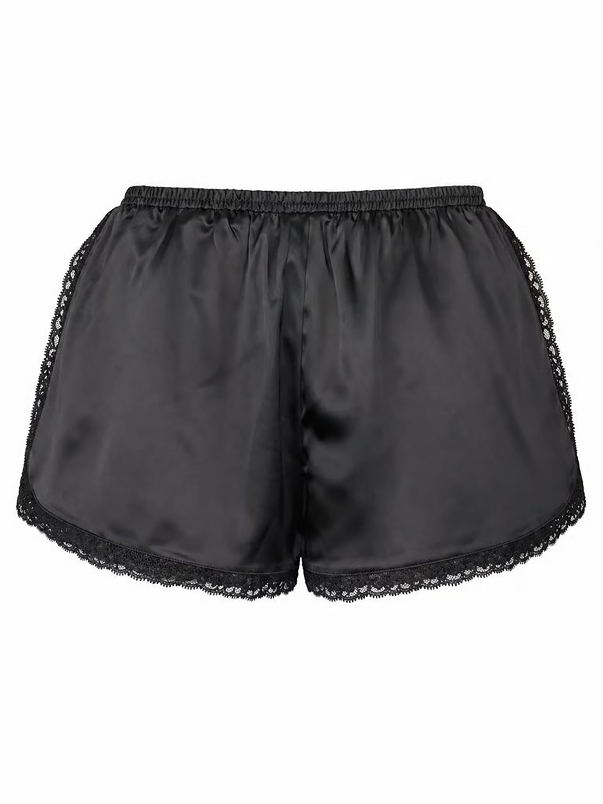 Kate Short